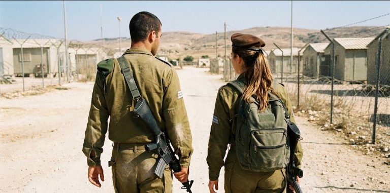 מי דואג להם באמת? מבט לעולמם של החיילים הבודדים בישראל